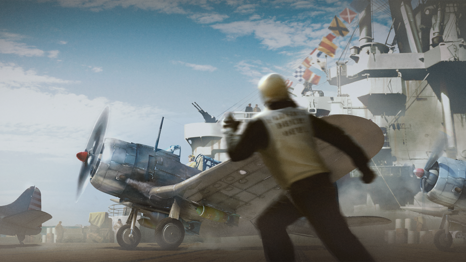 업데이트 2.9.0.56